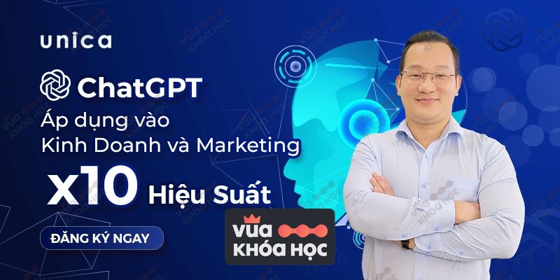 chat gpt ap dung vao kinh doanh va marketing x10 hieu suat