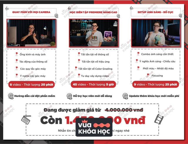 vuakhoahoc-qua-hd-filmmaker-mien-phi