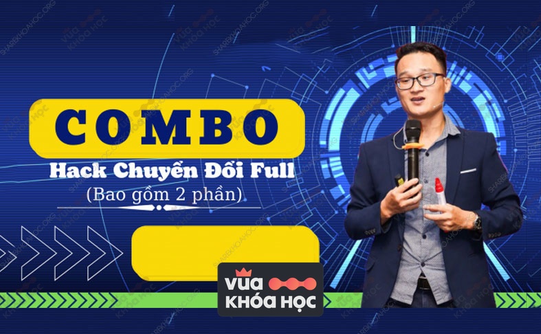 Hack Chuyen Doi Google Ads Theo Hanh Trinh Khach Hang sagomedia.com