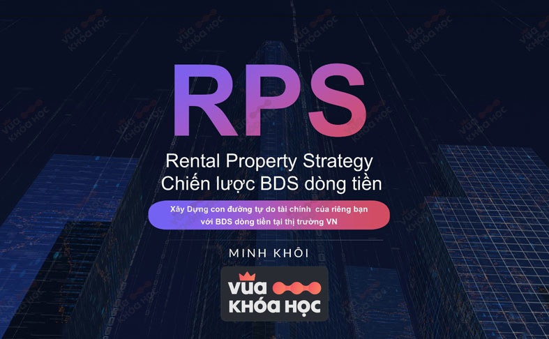 RPS Chien Luoc Xay Dung Chuoi Bat Dong San Dong Tien Minh Khoi