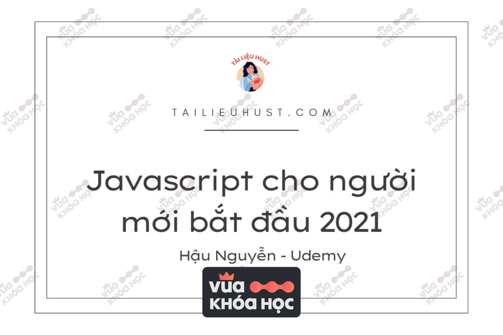 share khoa hoc Javadiv cho nguoi moi bat dau Hau Nguyen