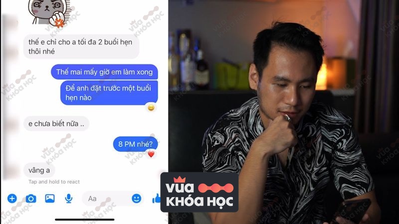 share khoa hoc Wingman 5 TEXT