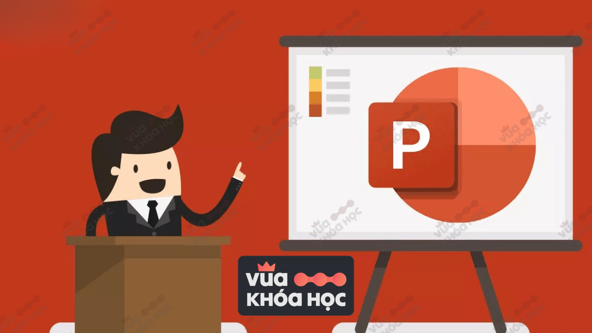 powerpoint là gì