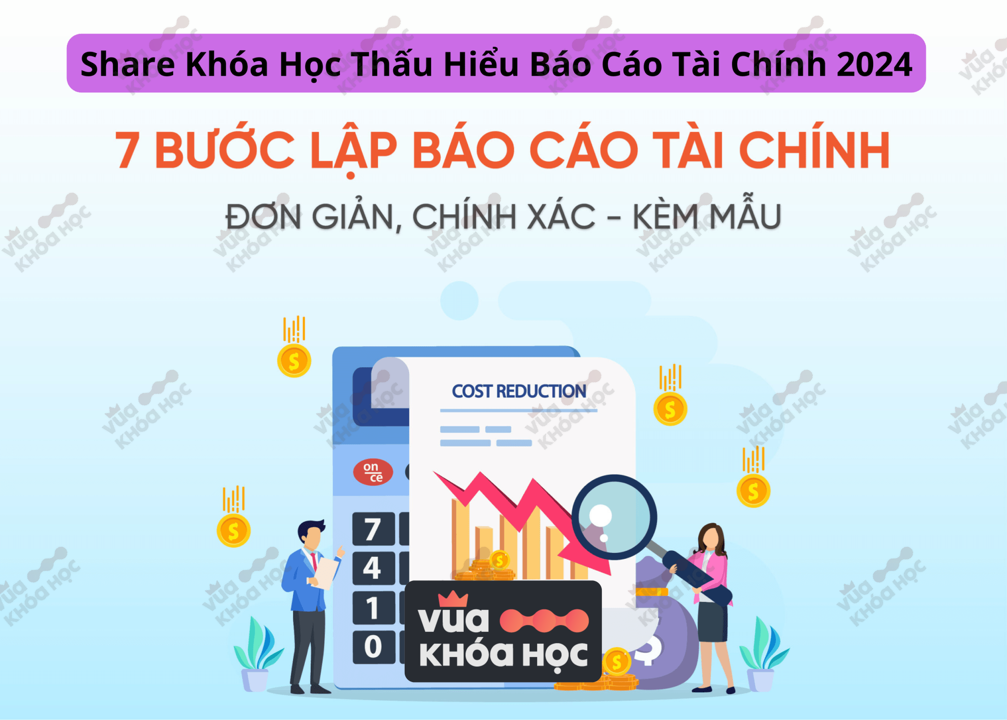 chia se khoa hoc thau hieu bao cao tai chinh 2024