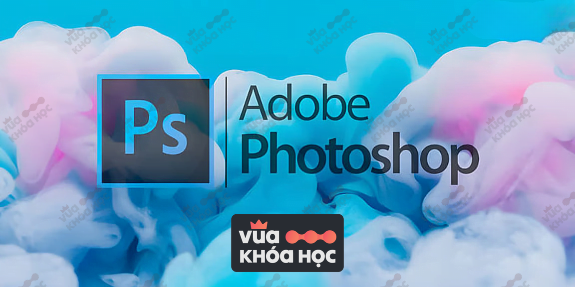 Photoshop nâng cao cùng Ngân hà Lê Photographer